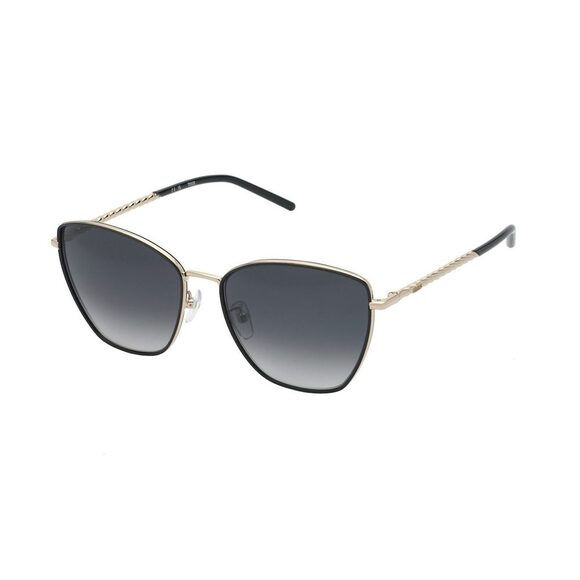 NWT TOUS STO459 0300 Sunglasses - Picture 1 of 2